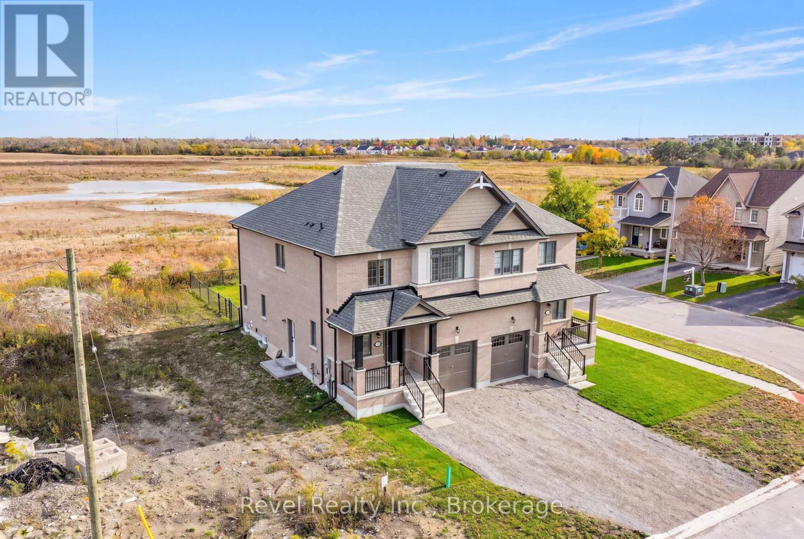 3 Bakogeorge Street, Kawartha Lakes, Ontario  K9V 0E3 - Photo 45 - X14082520