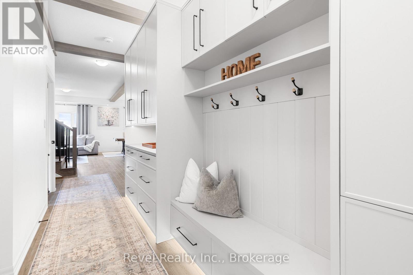3 Bakogeorge Street, Kawartha Lakes, Ontario  K9V 0E3 - Photo 6 - X14082520