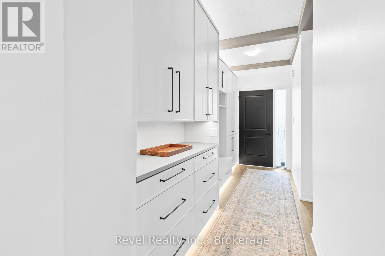 3 Bakogeorge Street, Kawartha Lakes, Ontario  K9V 0E3 - Photo 7 - X14082520
