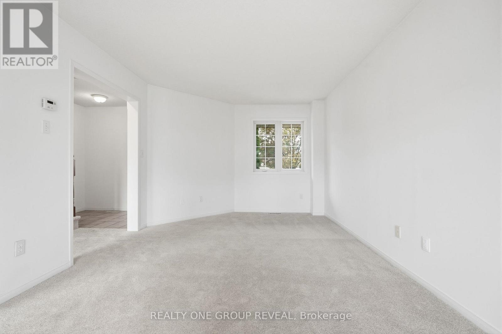 96 Firwood Avenue, Clarington, Ontario  L1E 3B3 - Photo 10 - E14082368
