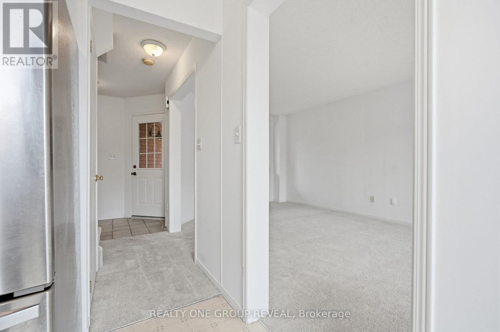 96 Firwood Avenue, Clarington, Ontario  L1E 3B3 - Photo 19 - E14082368