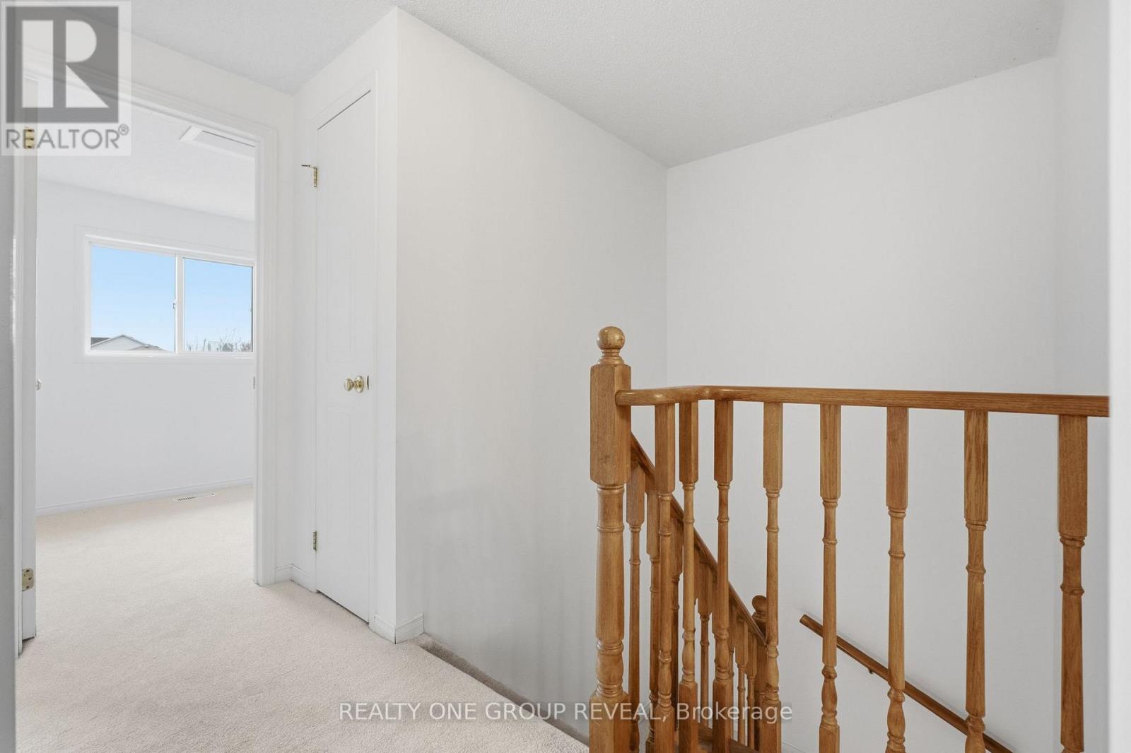 96 Firwood Avenue, Clarington, Ontario  L1E 3B3 - Photo 20 - E14082368