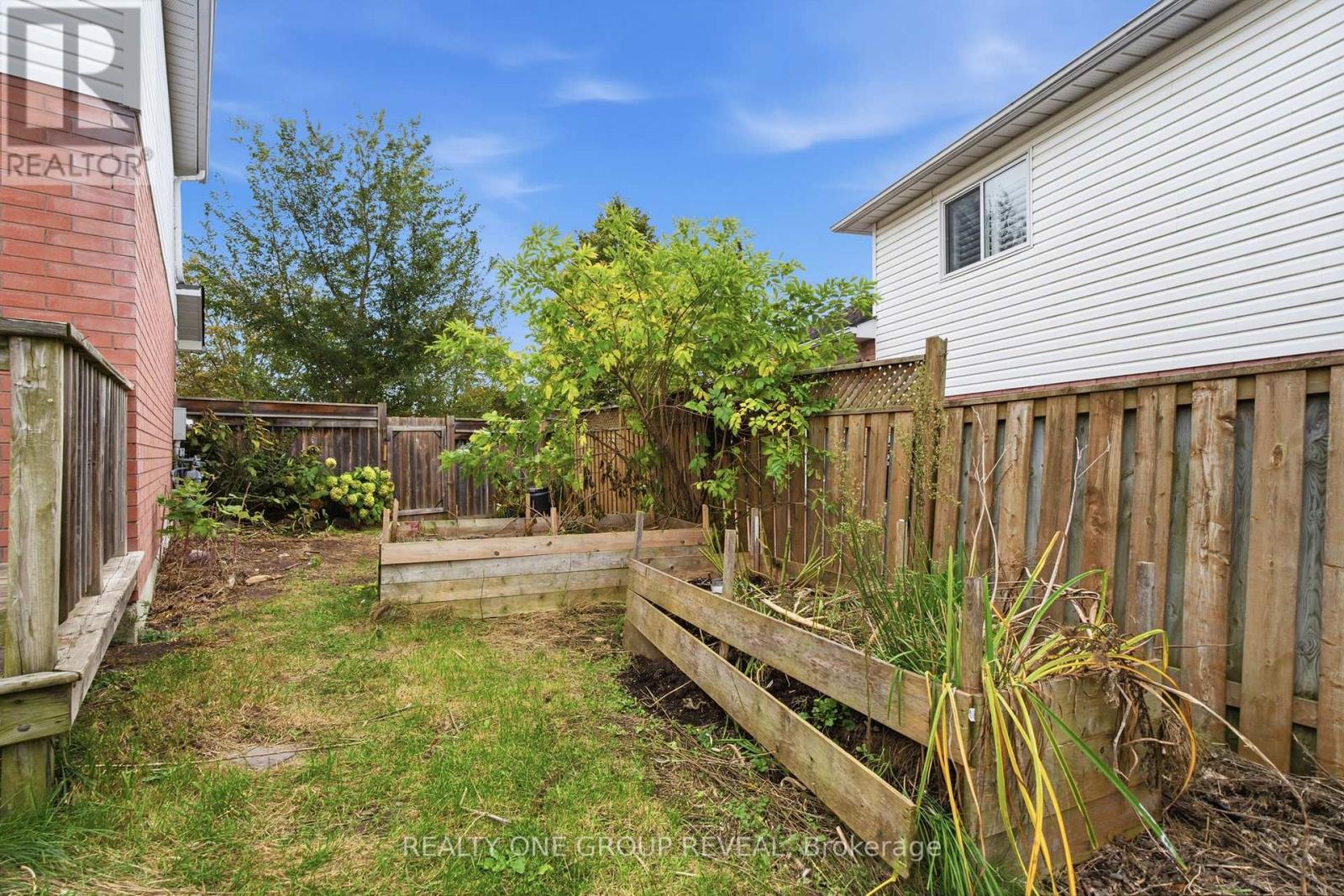 96 Firwood Avenue, Clarington, Ontario  L1E 3B3 - Photo 35 - E14082368