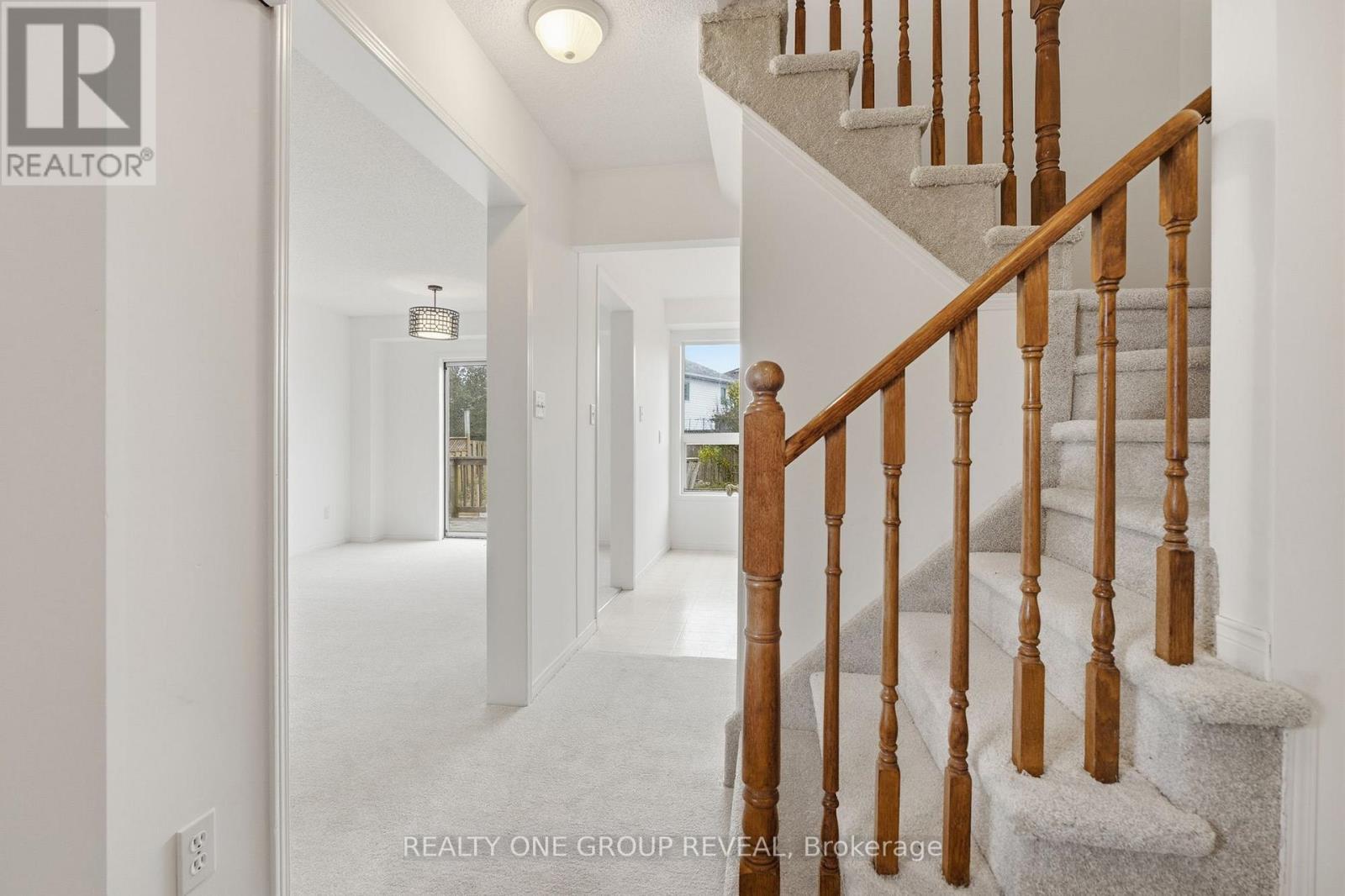 96 Firwood Avenue, Clarington, Ontario  L1E 3B3 - Photo 7 - E14082368