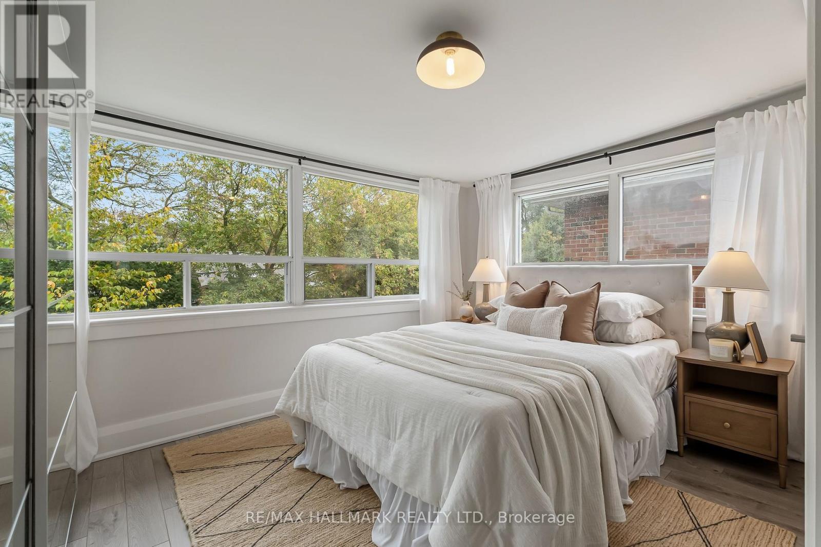 25 Northview Avenue, Toronto, Ontario  M1N 1V9 - Photo 17 - E14082370
