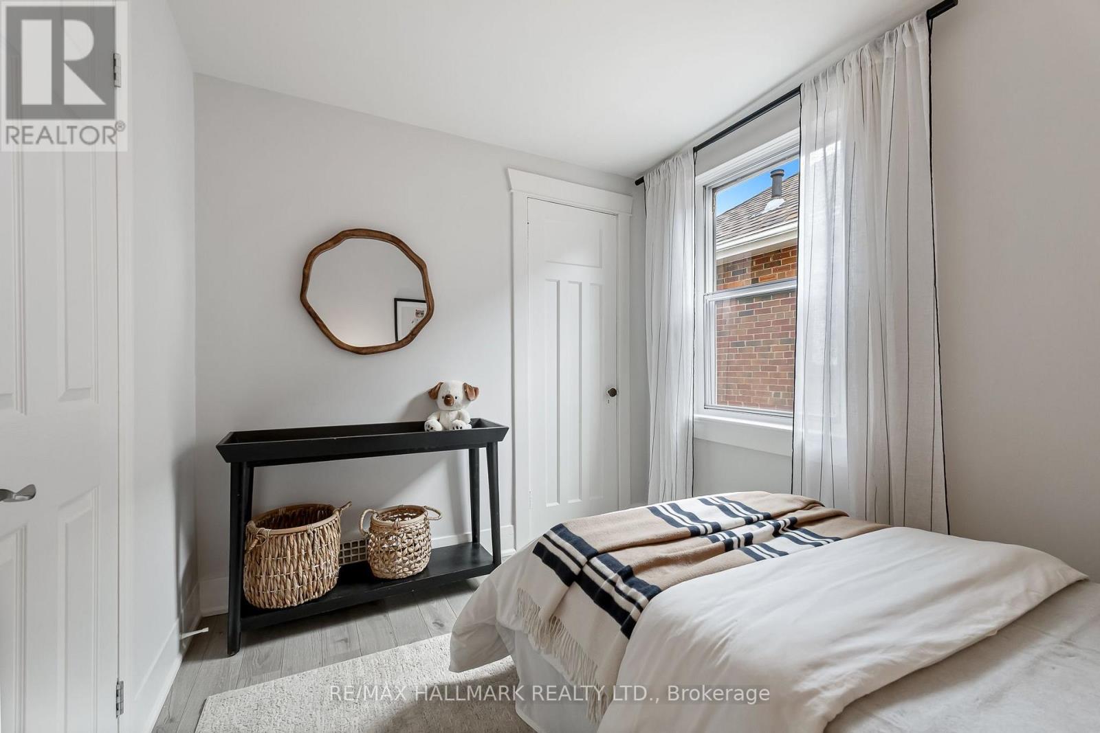 25 Northview Avenue, Toronto, Ontario  M1N 1V9 - Photo 21 - E14082370