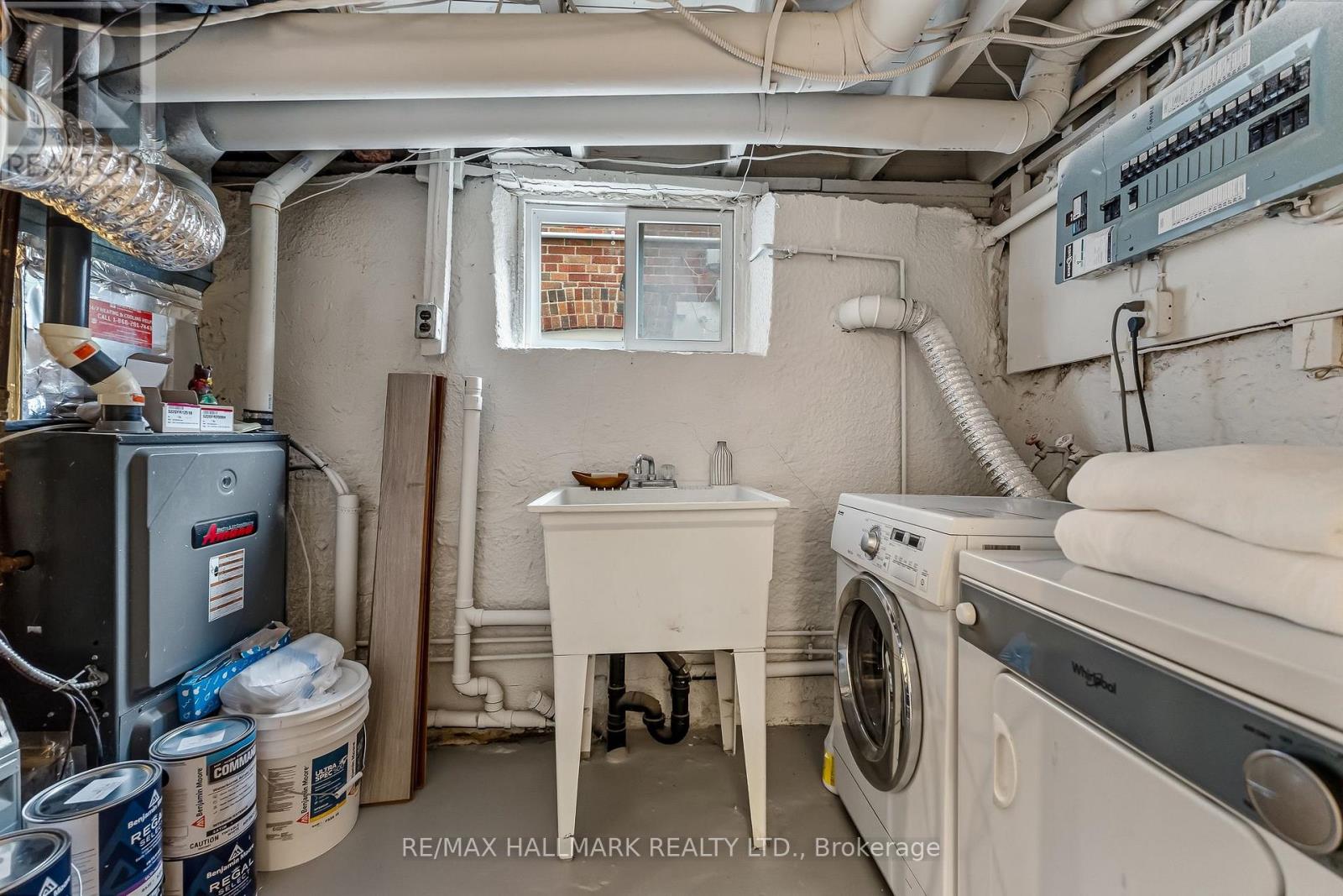 25 Northview Avenue, Toronto, Ontario  M1N 1V9 - Photo 30 - E14082370