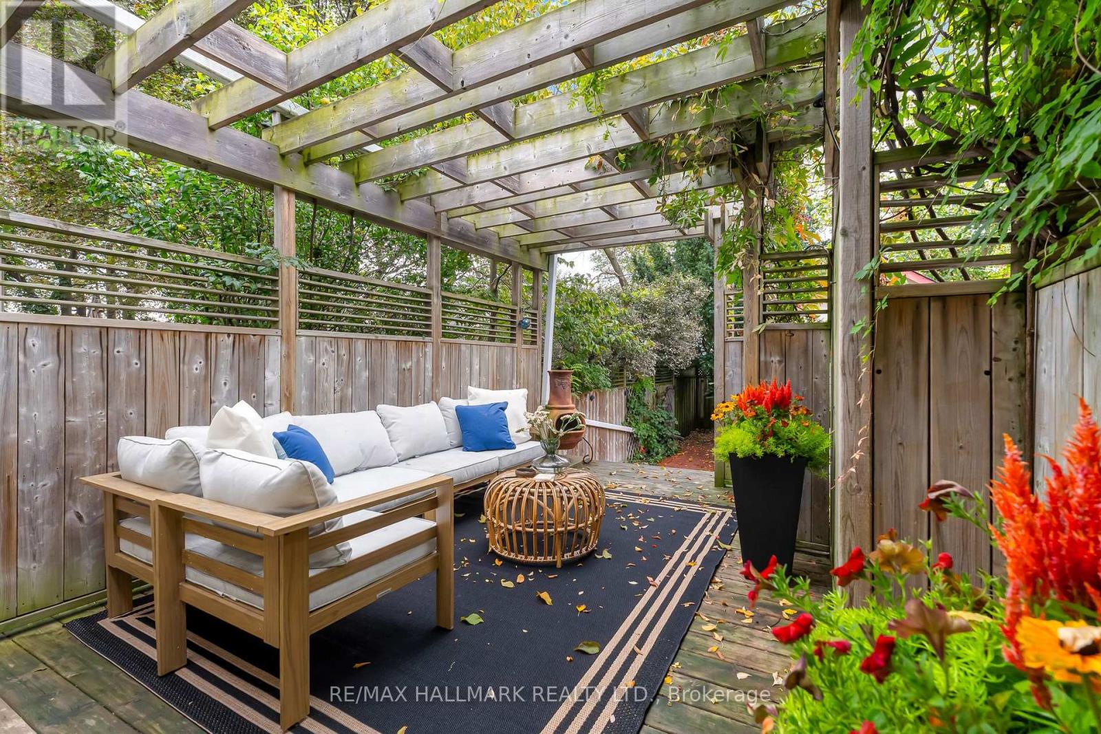 25 Northview Avenue, Toronto, Ontario  M1N 1V9 - Photo 31 - E14082370