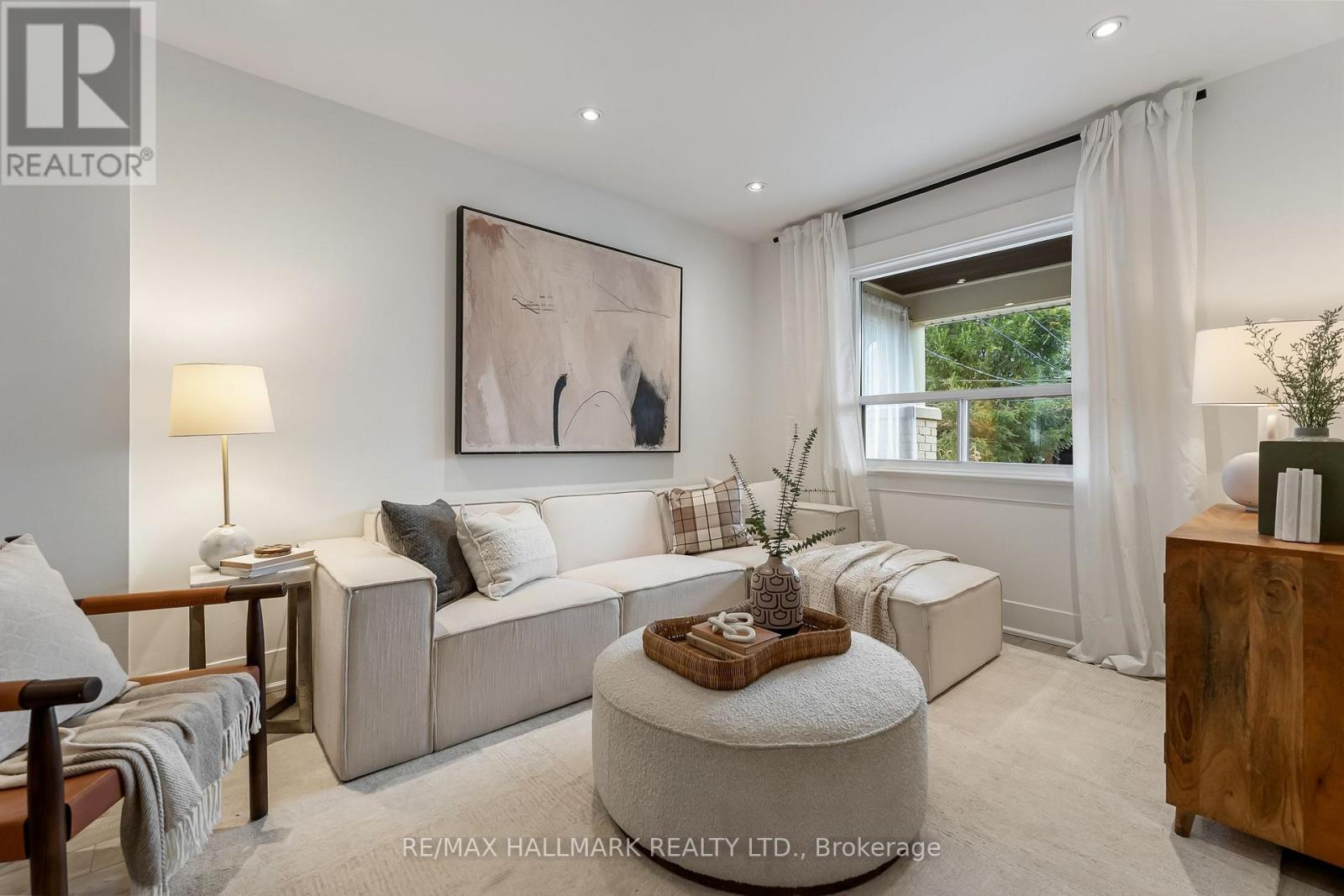 25 Northview Avenue, Toronto, Ontario  M1N 1V9 - Photo 6 - E14082370