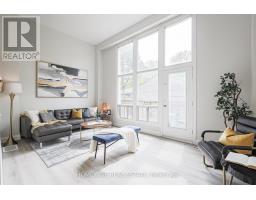 33 - 560 WAVERLY STREET N, Oshawa, Ontario