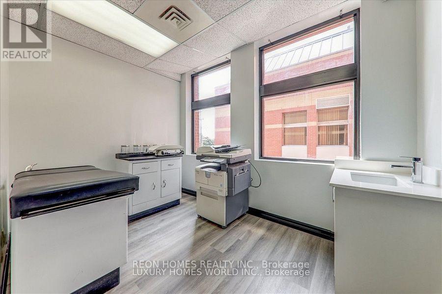 301 - 3852 Finch Avenue E, Toronto, Ontario  M1T 3T9 - Photo 11 - E14082446