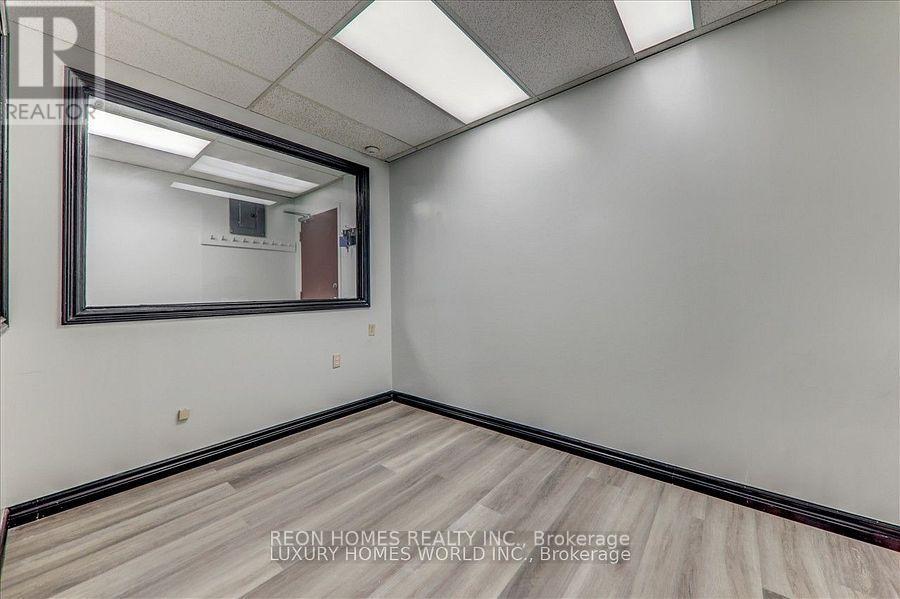 301 - 3852 Finch Avenue E, Toronto, Ontario  M1T 3T9 - Photo 12 - E14082446