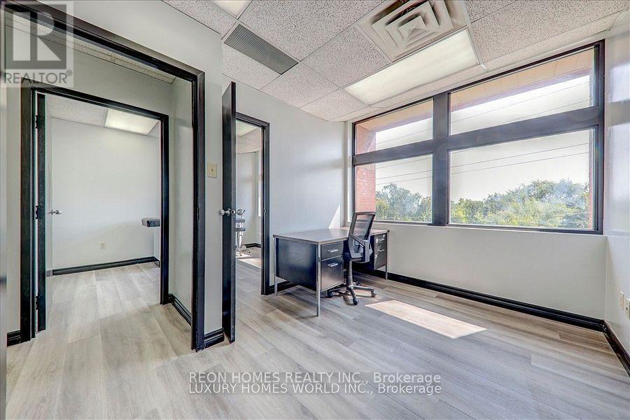 301 - 3852 Finch Avenue E, Toronto, Ontario  M1T 3T9 - Photo 15 - E14082446