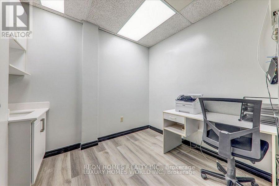 301 - 3852 Finch Avenue E, Toronto, Ontario  M1T 3T9 - Photo 16 - E14082446