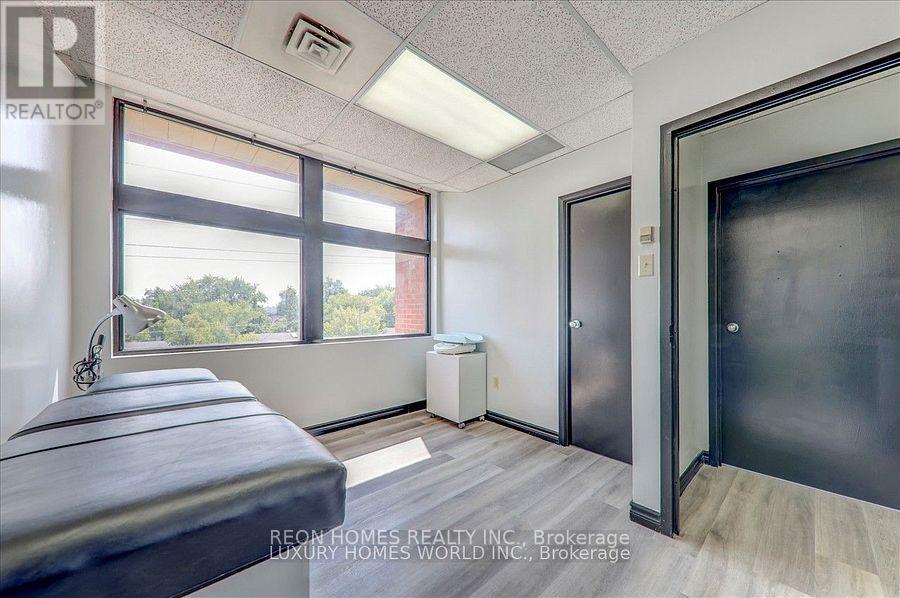 301 - 3852 Finch Avenue E, Toronto, Ontario  M1T 3T9 - Photo 18 - E14082446
