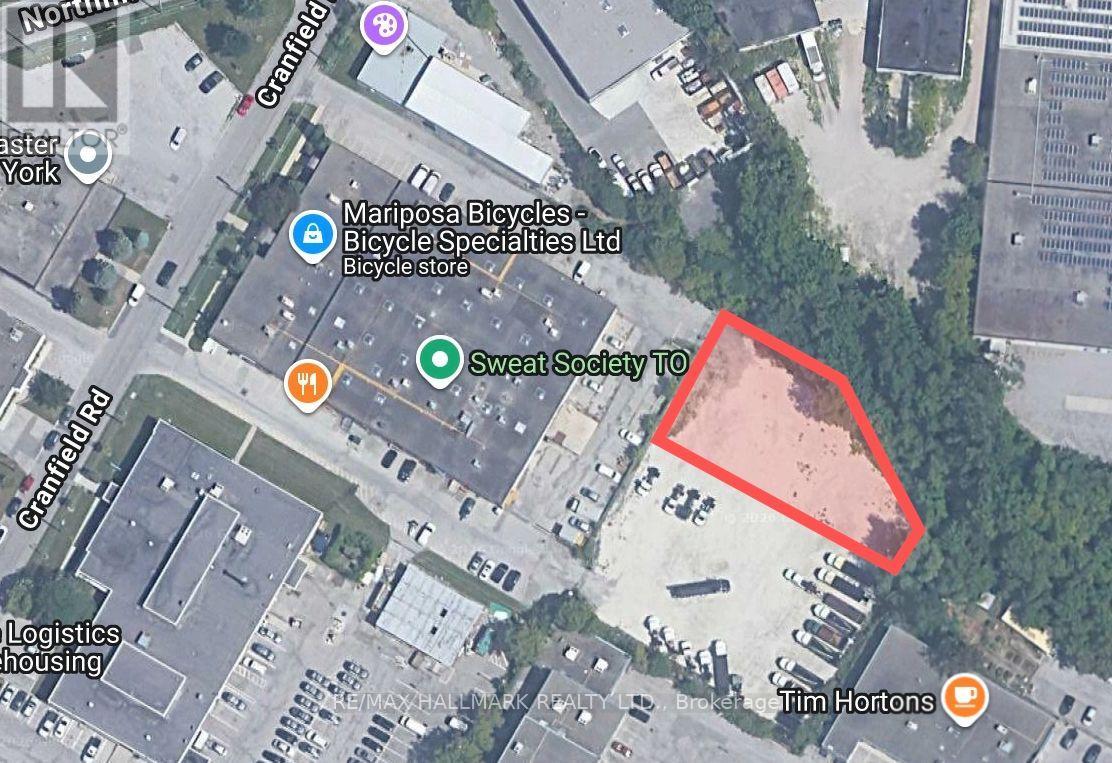 49 Cranfield Road, Toronto, Ontario  M4B 3H3 - Photo 1 - E14082486