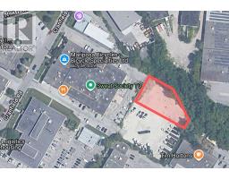 49 CRANFIELD ROAD, Toronto, Ontario