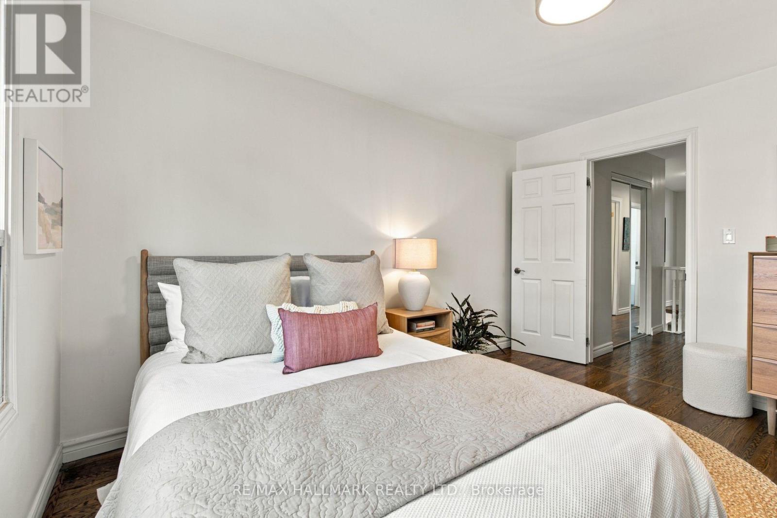 610 Coxwell Avenue, Toronto, Ontario  M4C 3B6 - Photo 22 - E14082494