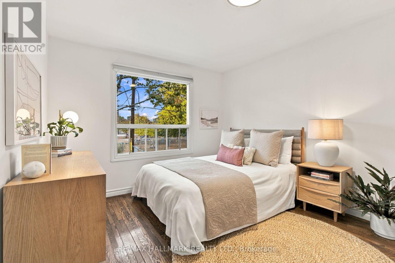 610 Coxwell Avenue, Toronto, Ontario  M4C 3B6 - Photo 23 - E14082494