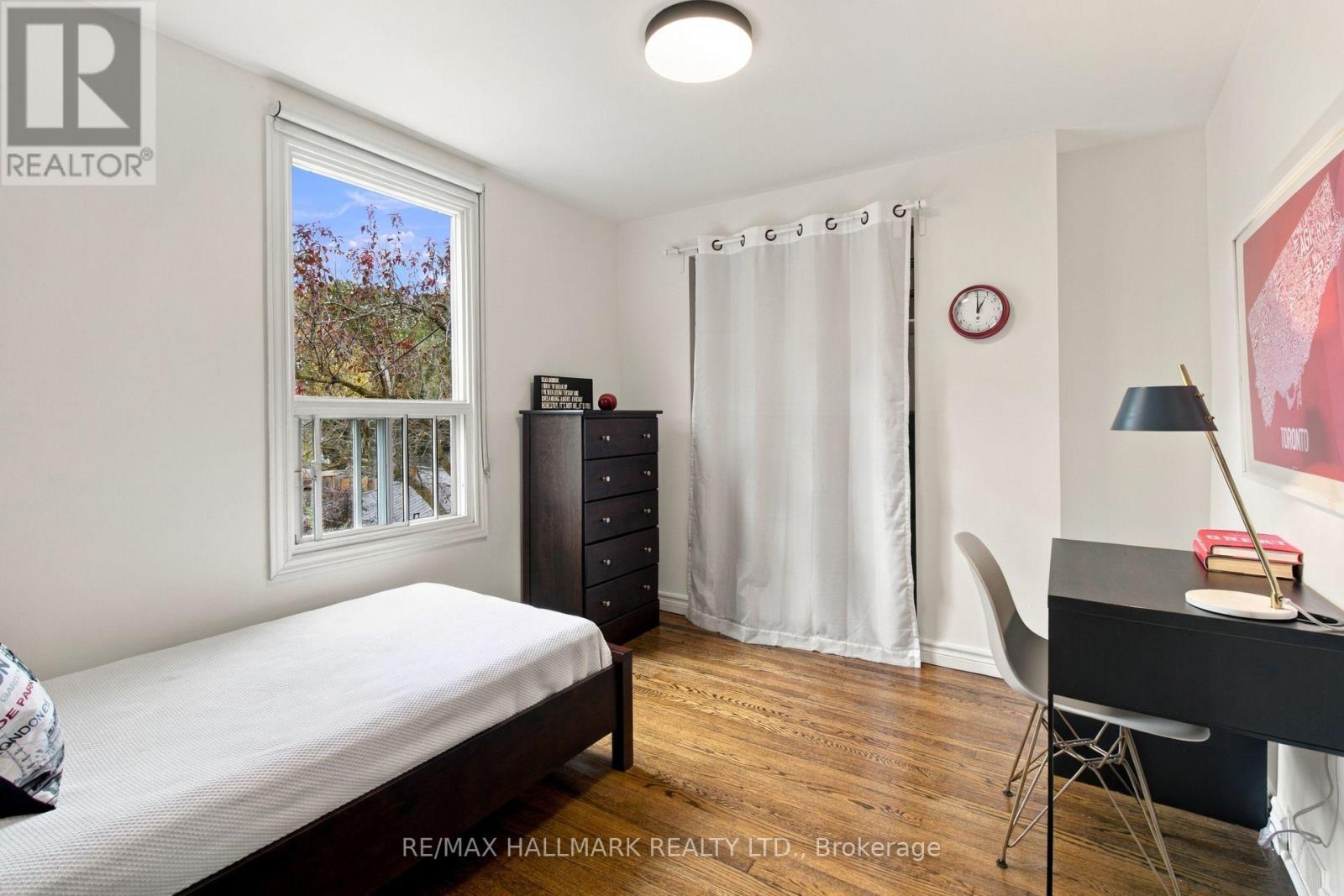 610 Coxwell Avenue, Toronto, Ontario  M4C 3B6 - Photo 27 - E14082494