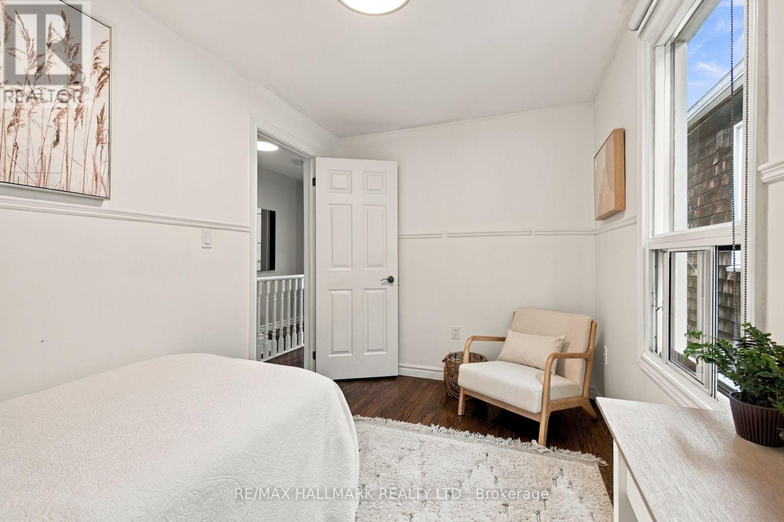 610 Coxwell Avenue, Toronto, Ontario  M4C 3B6 - Photo 31 - E14082494