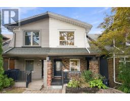 610 COXWELL AVENUE, Toronto, Ontario
