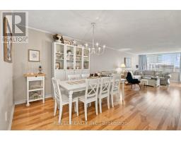 508 - 55 HUNTINGDALE BOULEVARD, Toronto, Ontario