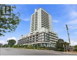 218 - 3220 SHEPPARD AVENUE E, Toronto, Ontario