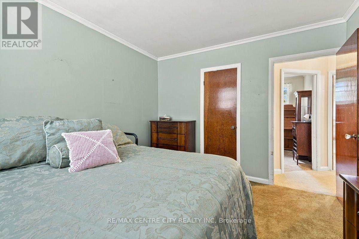 984 Fanshawe Park Road E, London North, Ontario  N5X 0K9 - Photo 19 - X14082550
