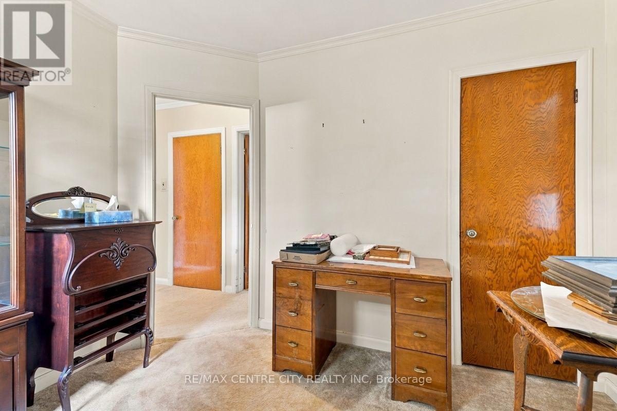984 Fanshawe Park Road E, London North, Ontario  N5X 0K9 - Photo 20 - X14082550