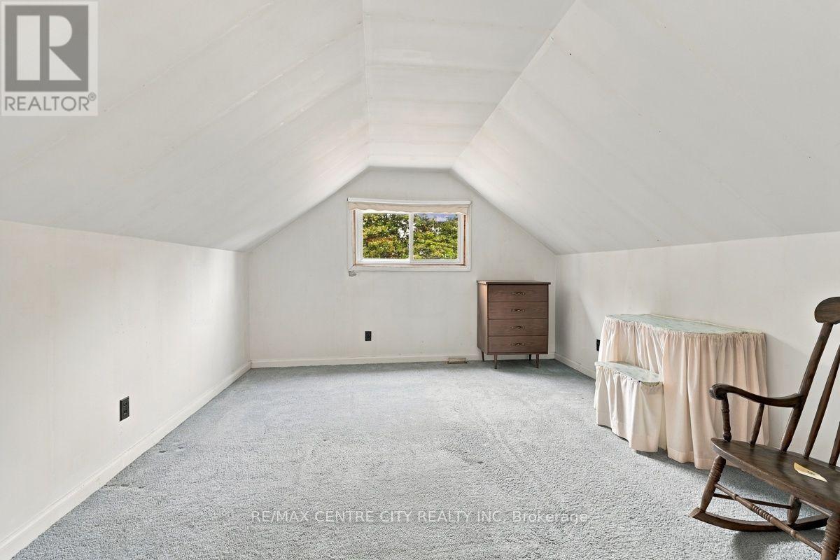 984 Fanshawe Park Road E, London North, Ontario  N5X 0K9 - Photo 24 - X14082550