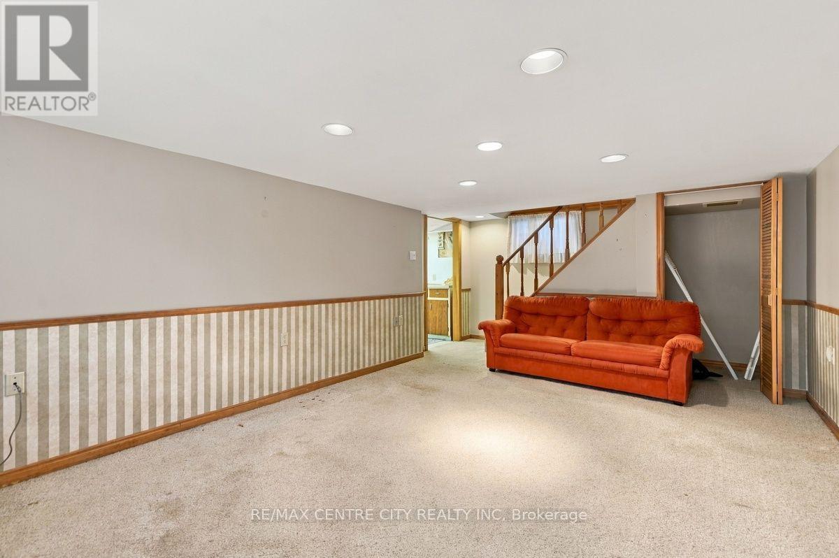 984 Fanshawe Park Road E, London North, Ontario  N5X 0K9 - Photo 27 - X14082550