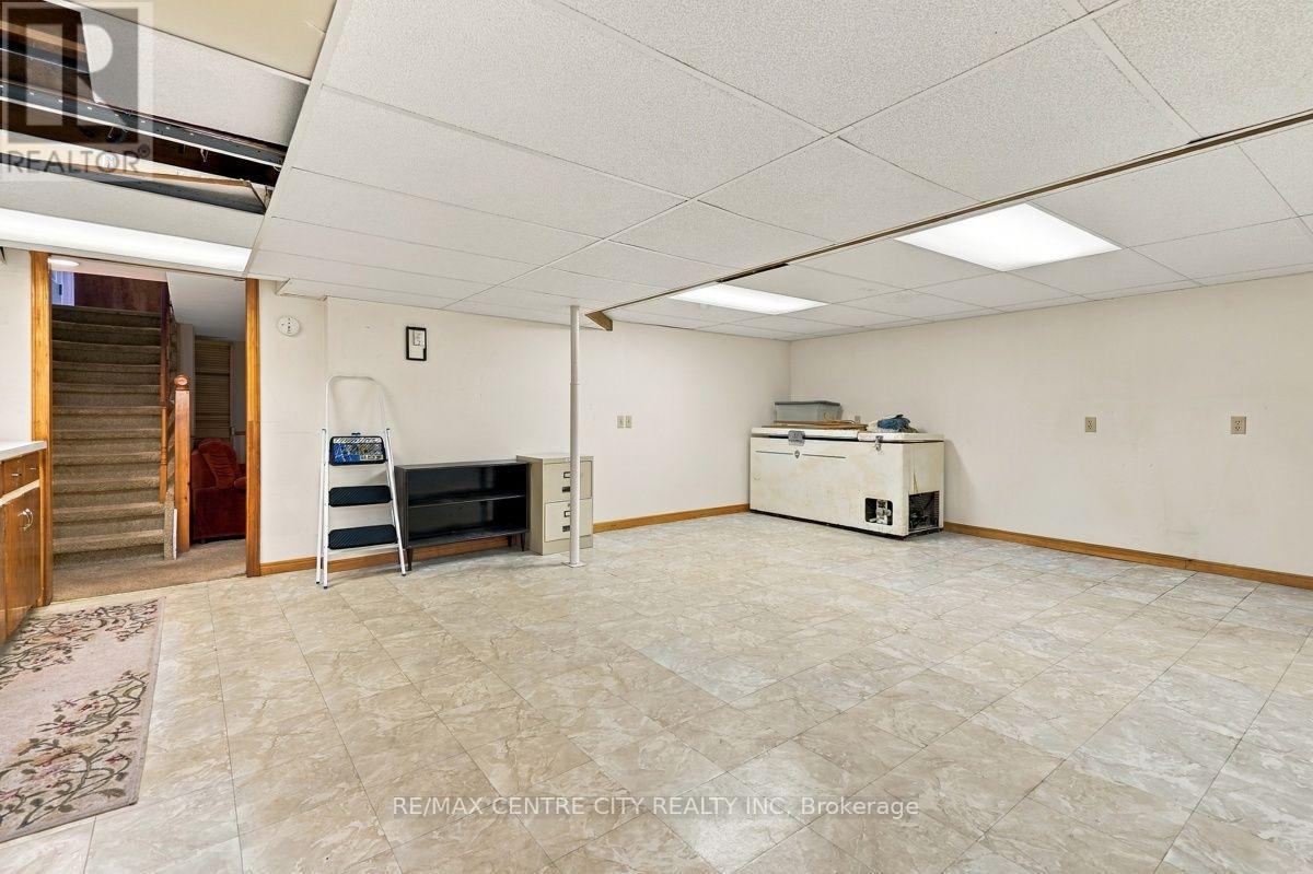 984 Fanshawe Park Road E, London North, Ontario  N5X 0K9 - Photo 29 - X14082550