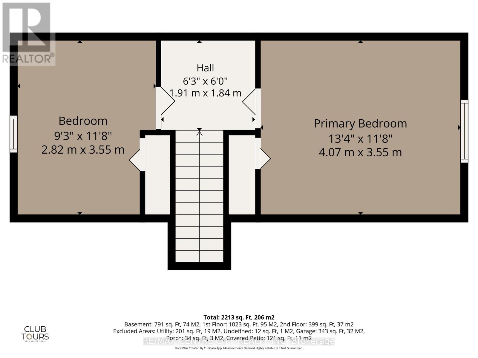 984 Fanshawe Park Road E, London North, Ontario  N5X 0K9 - Photo 43 - X14082550