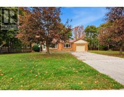 984 FANSHAWE PARK ROAD E, London North, Ontario