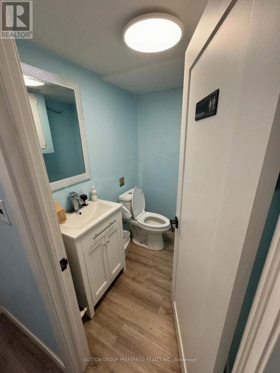 746 Richmond Street W, London East, Ontario N6A 3H3 - Photo 10 - X14082616