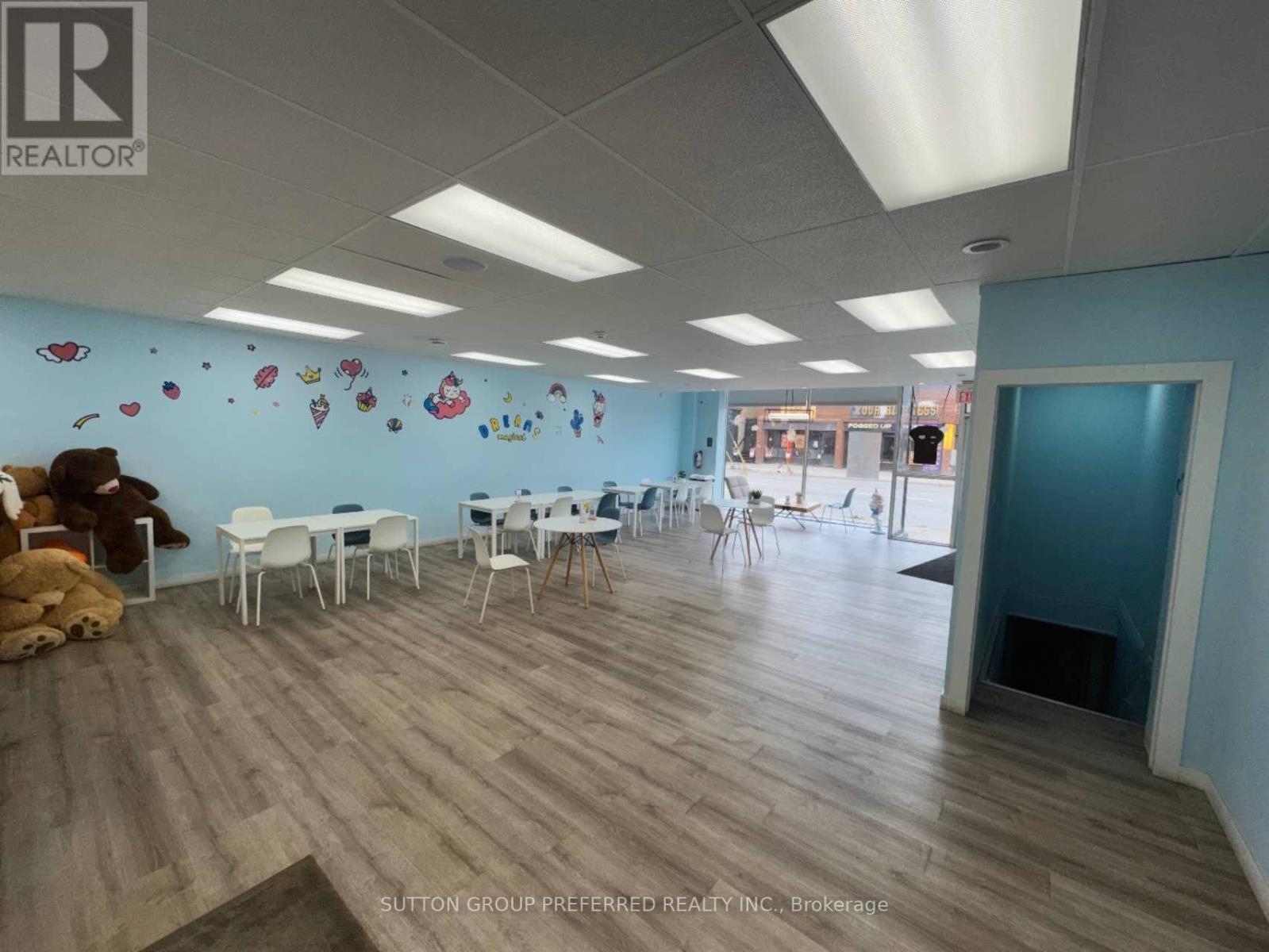 746 Richmond Street W, London East, Ontario N6A 3H3 - Photo 4 - X14082616