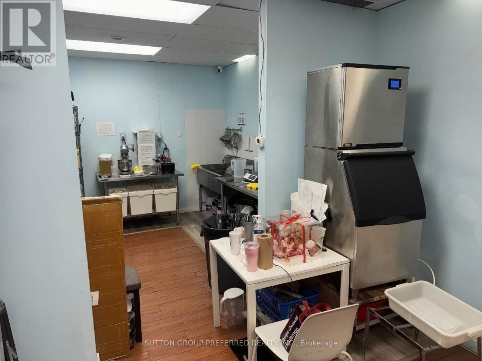 746 Richmond Street W, London East, Ontario N6A 3H3 - Photo 6 - X14082616