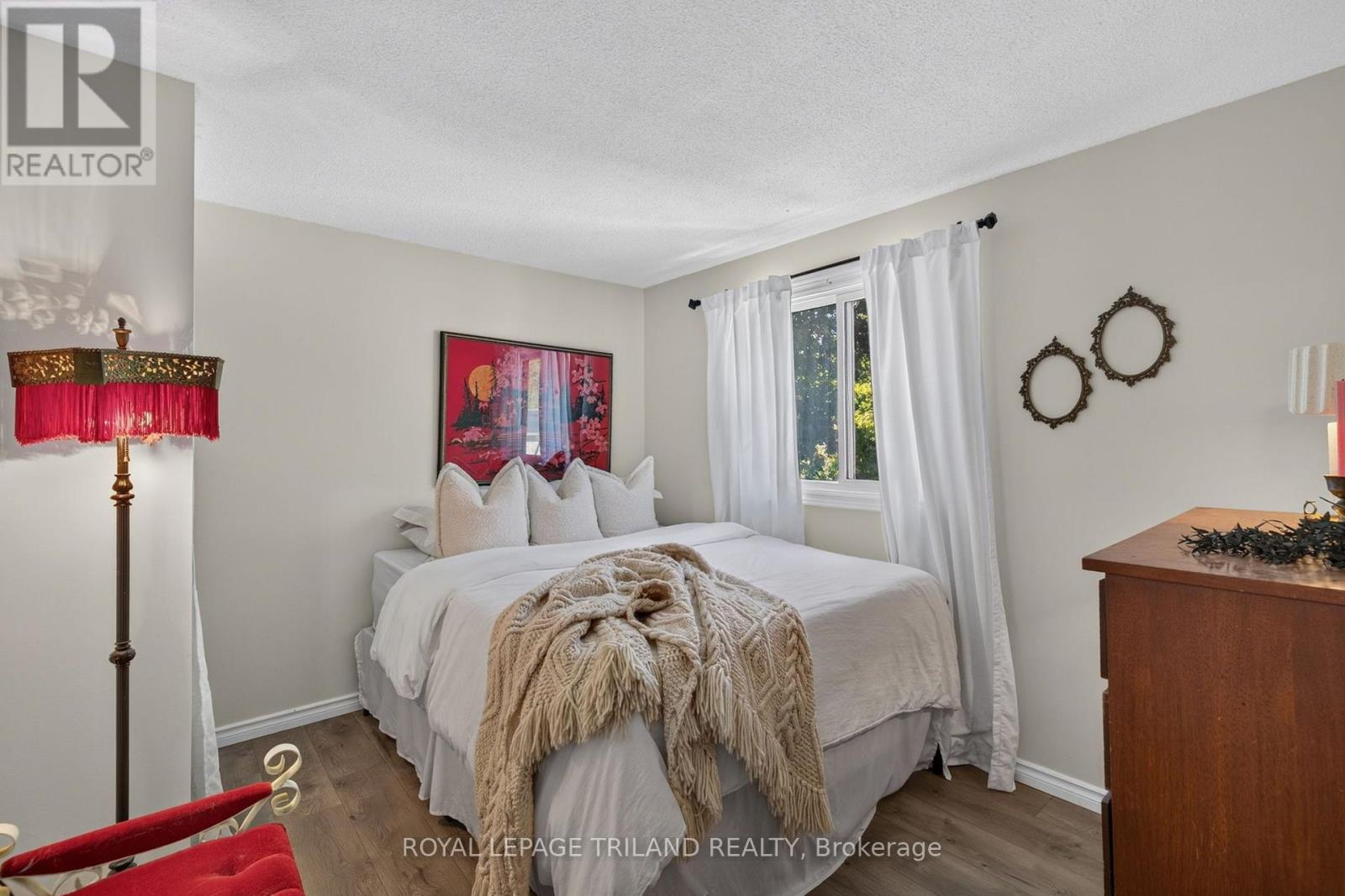 38 Caprice Crescent, London East, Ontario  N5V 3M2 - Photo 14 - X14082656