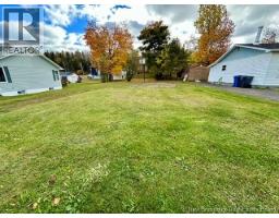 306 Princess Street, Dalhousie, New Brunswick
