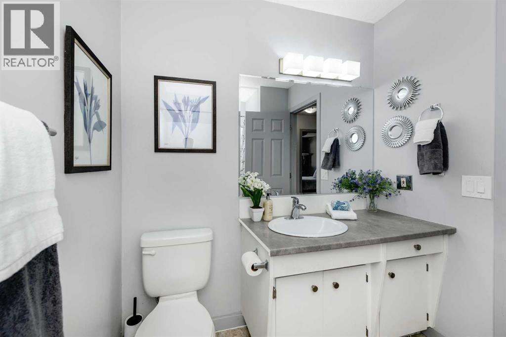 48 Bermuda Court Nw, Calgary, Alberta T3K 1H3 - Photo 19 - A2340356