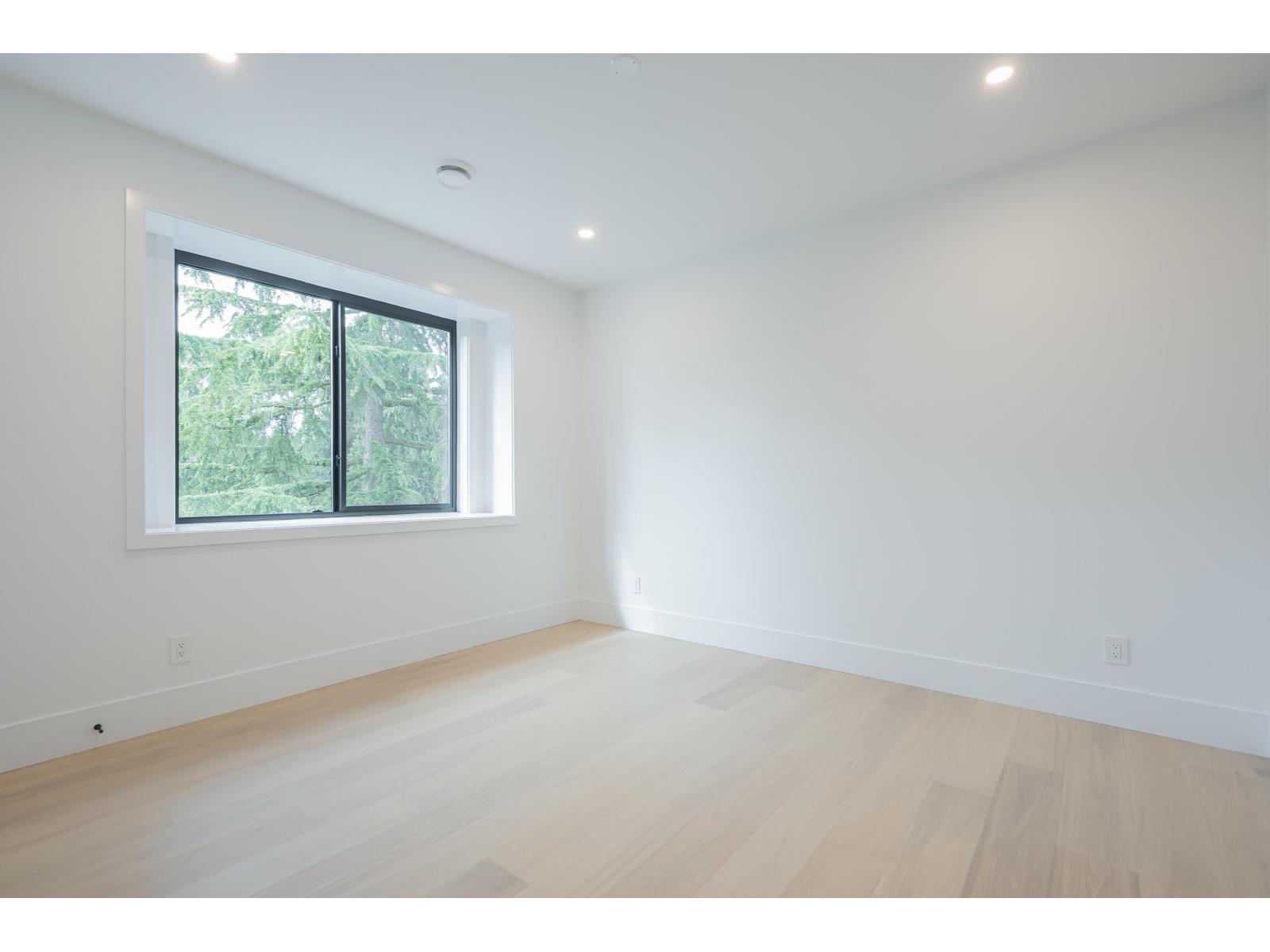 15648 23a Avenue, Surrey, British Columbia  V0V 0V0 - Photo 27 - R3175624