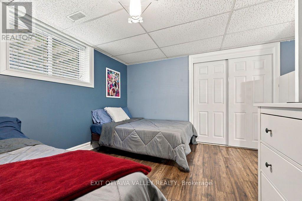 585b Two Mile Trail, Whitewater Region, Ontario  K8A 6W3 - Photo 41 - X14082350
