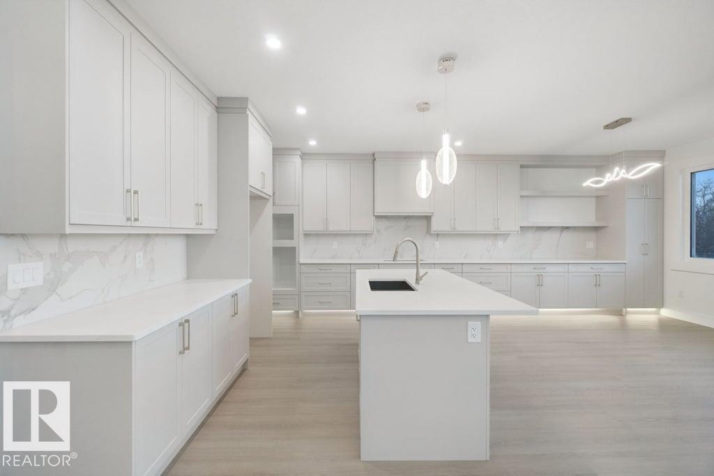 704 Elderberry CL NW NW