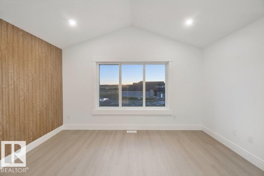 704 Elderberry CL NW NW