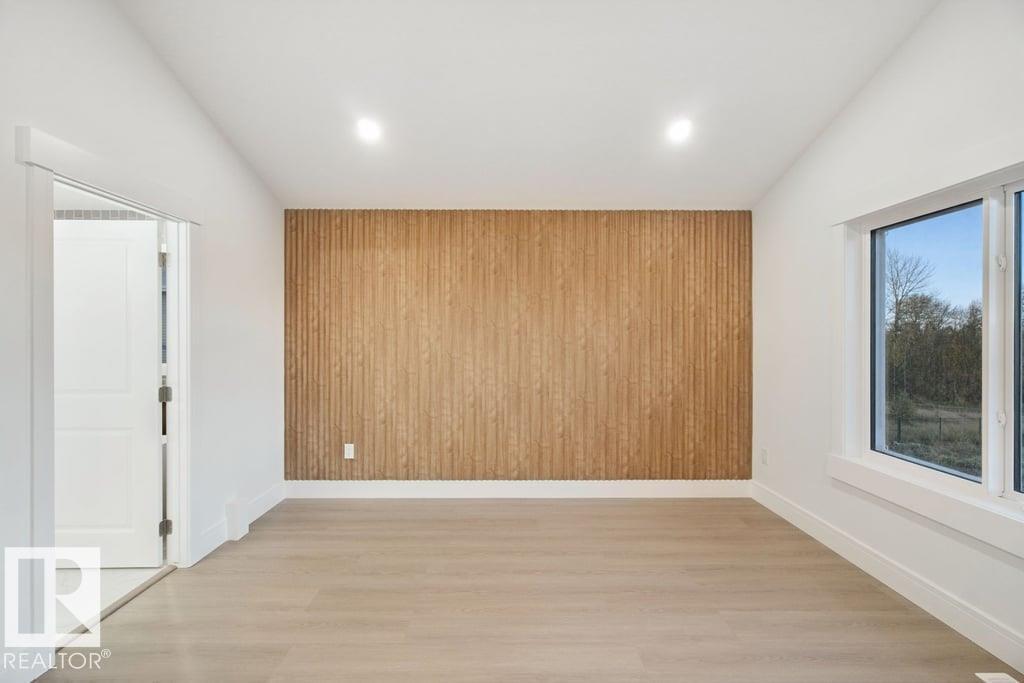 704 Elderberry CL NW NW