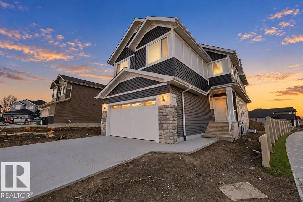 704 Elderberry CL NW NW