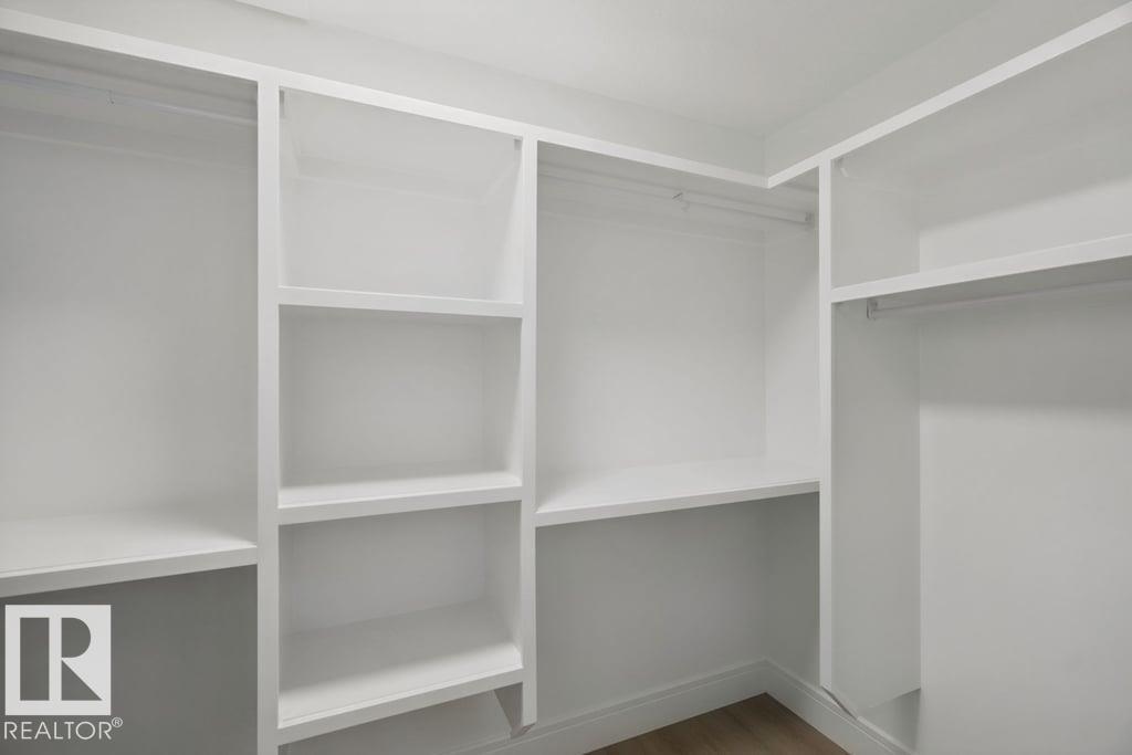 704 Elderberry CL NW NW