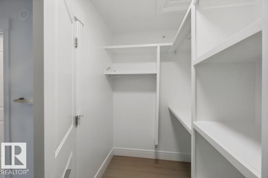 704 Elderberry CL NW NW