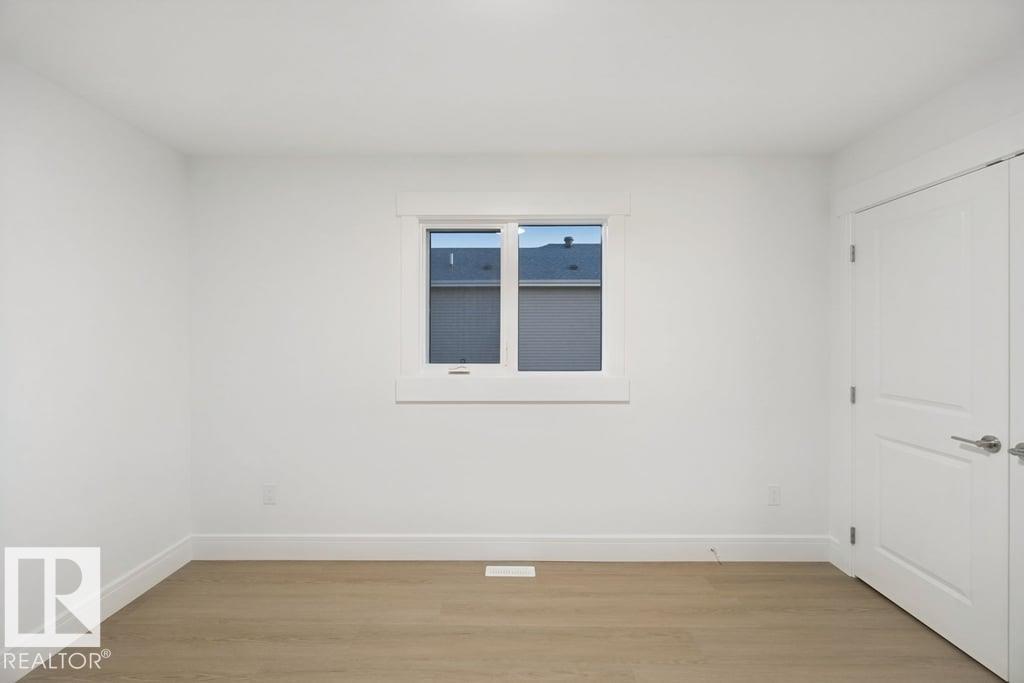 704 Elderberry CL NW NW